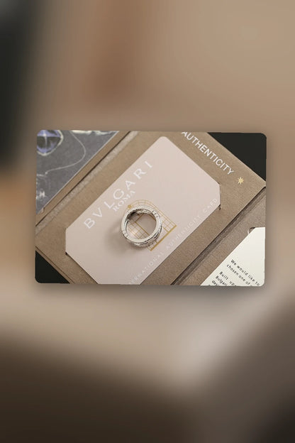 NB - BGL Jewelry - 066