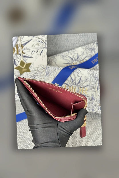 NB - DOR Bag - 119