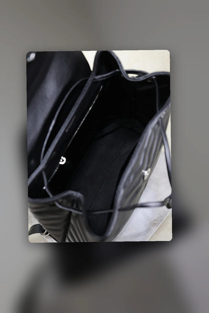 NB - YLS Bag - 420
