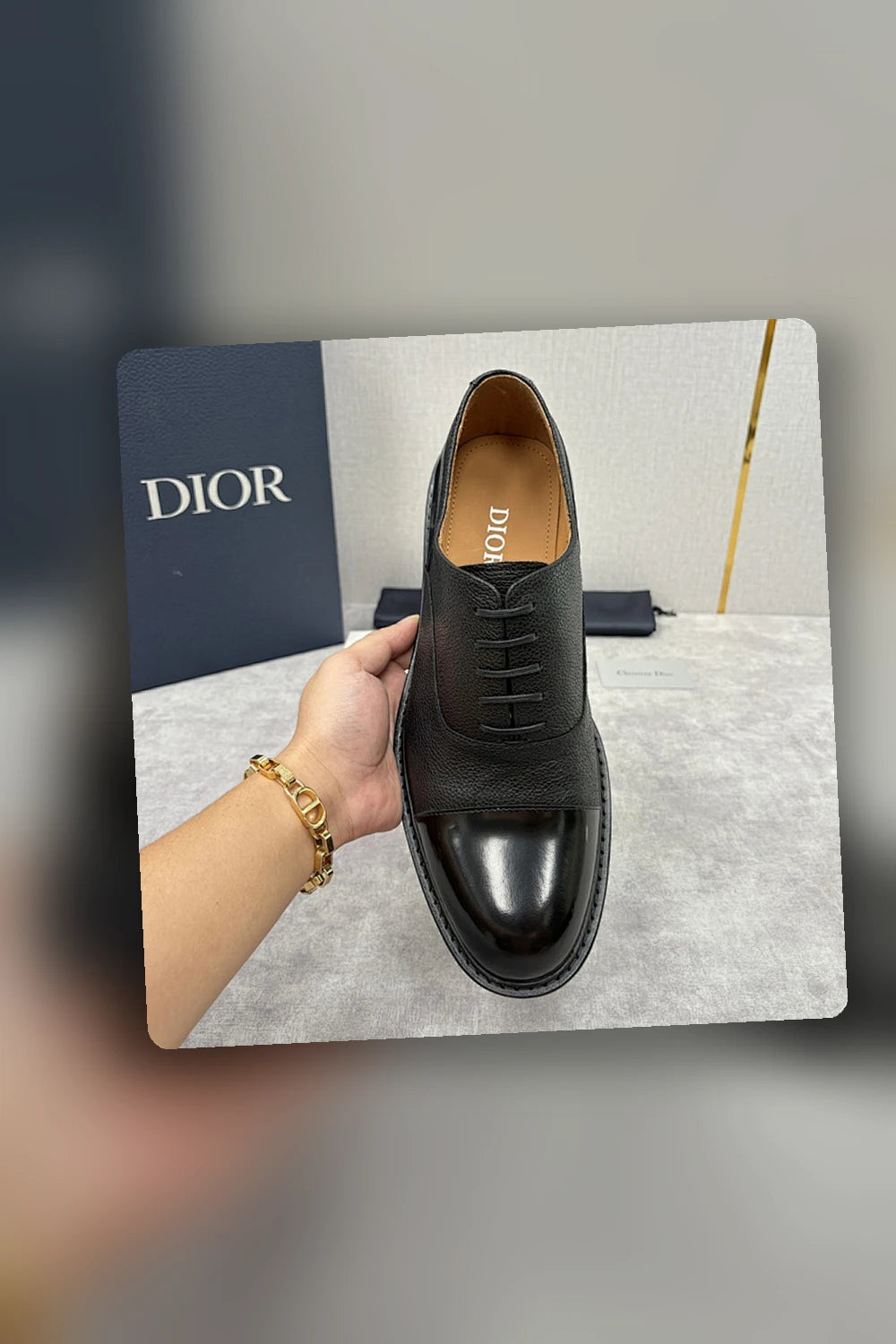 NB - DOR Mix Items - 615