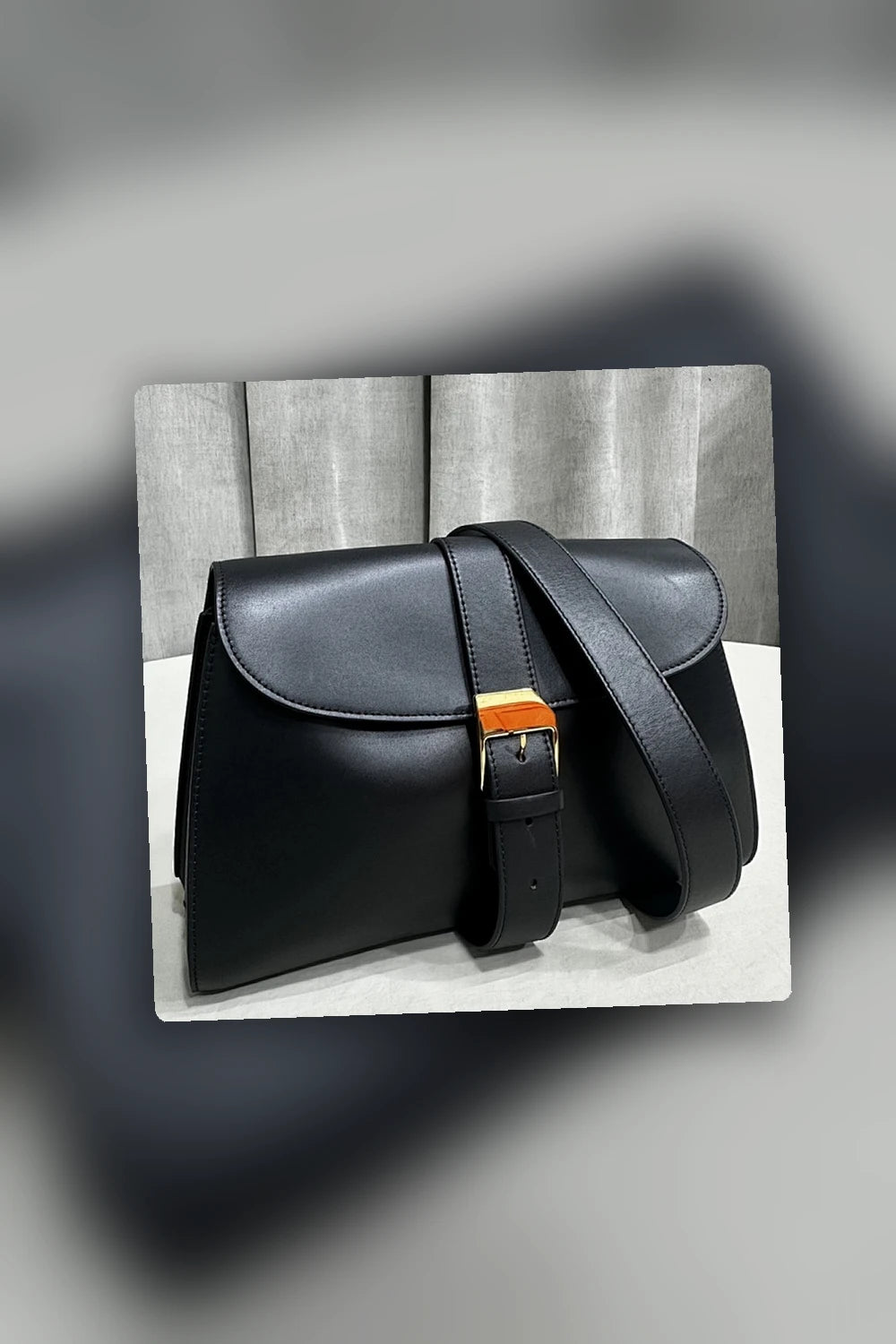 NB - THR Bag - 898