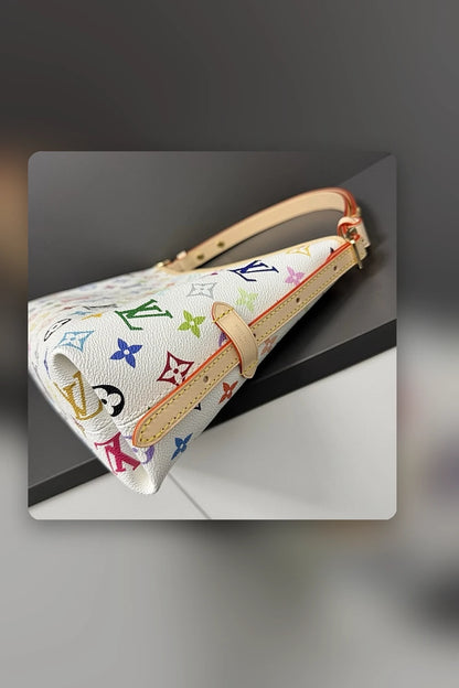 NB - LOV Bag - 680
