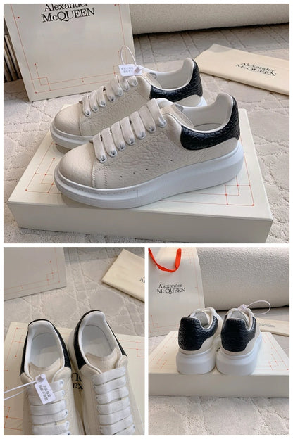 NB - AQ Women Shoes - 035