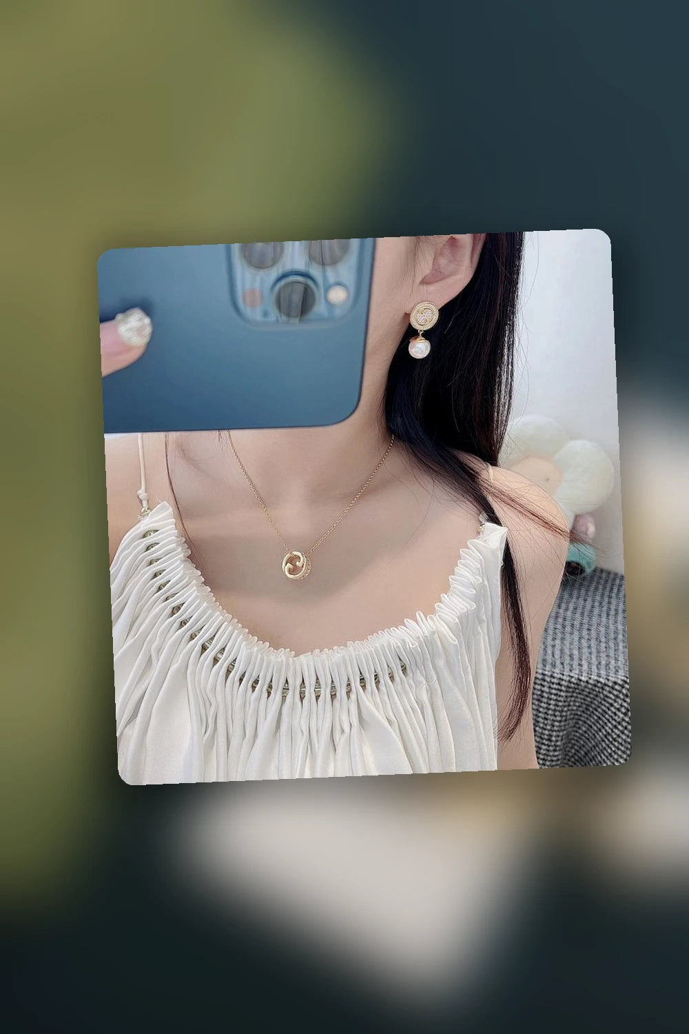 NB - GUKI Jewelry - 350