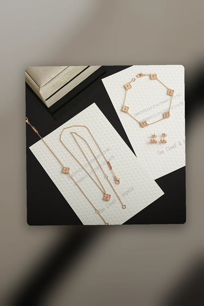 NB - VACA Jewelry - 330