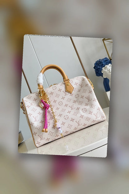 NB - LOV Bag - 065