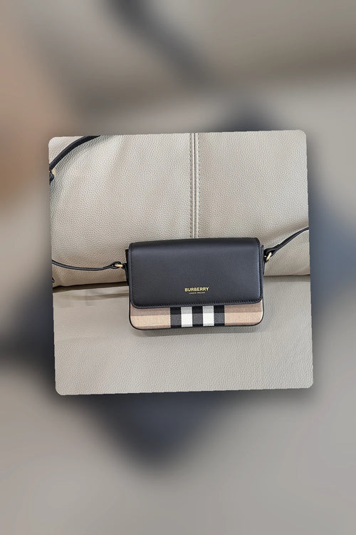 NB - BOR Bag - 380