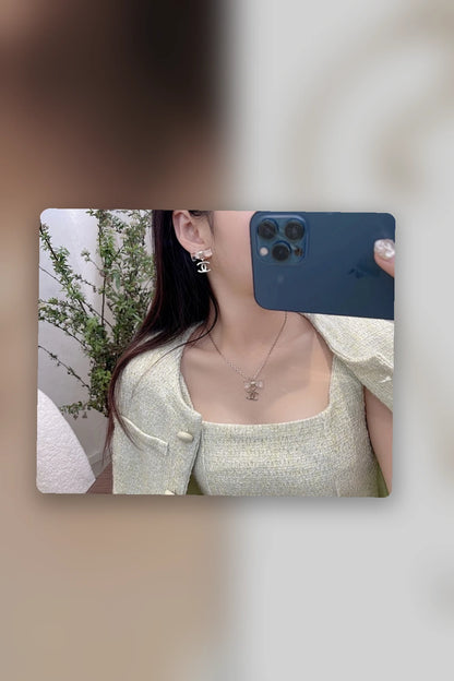NB - CHL Jewelry - 269