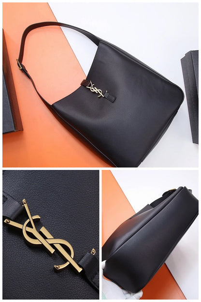 NB - YLS Bag - 523