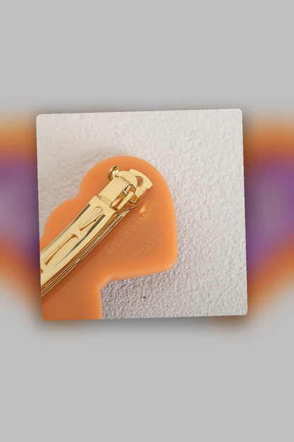 NB - GUKI Jewelry - 569