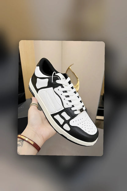 NB - AMIR Women Shoes - 246