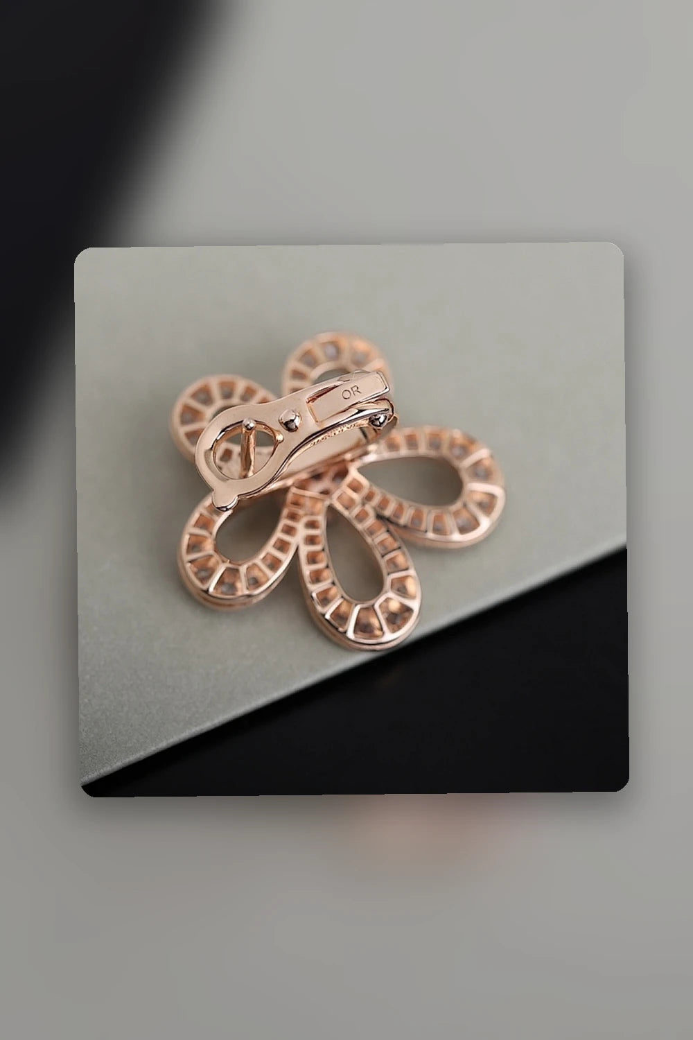 NB - VACA Jewelry - 022