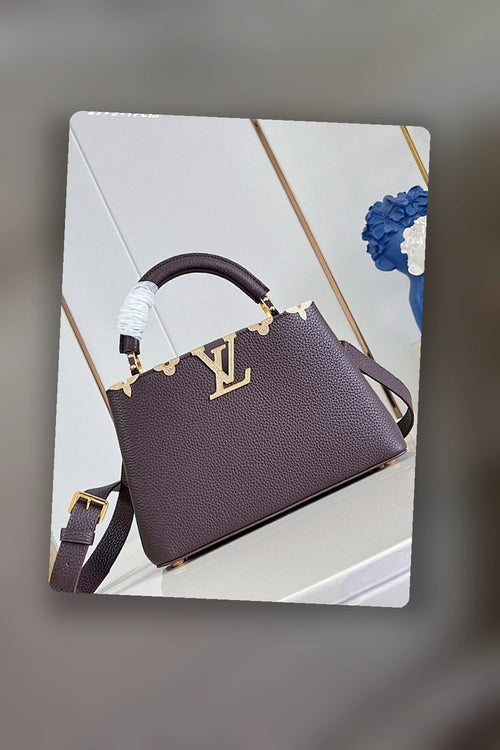 NB - LOV Bag - 183