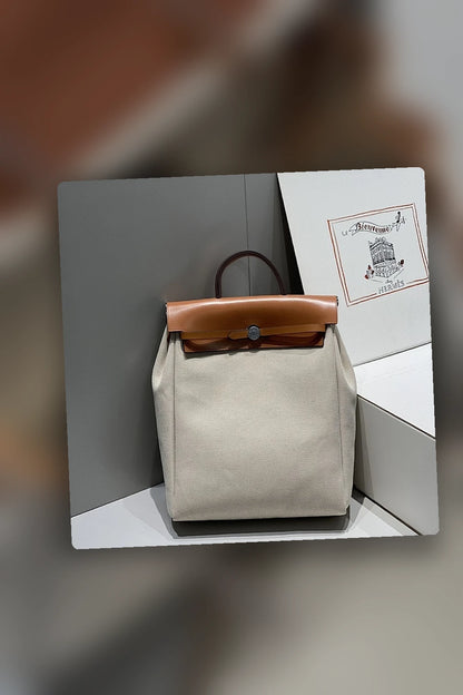 NB - HMS Bag - 1249
