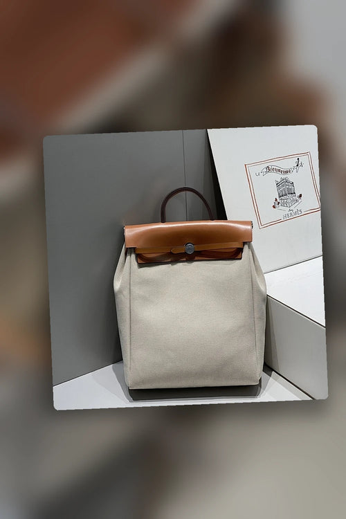 NB - HMS Bag - 1249