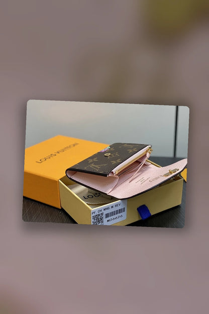 NB - Mix Wallet - 370