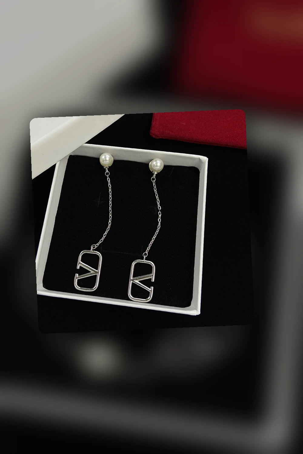 NB - VEL Jewelry - 673
