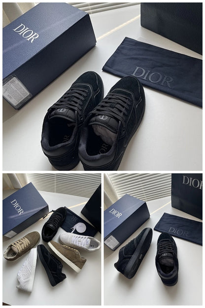 NB - DOR Mix Items - 754