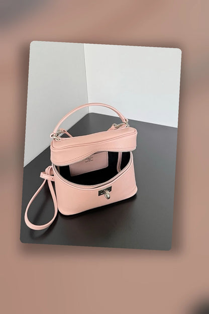 NB - BG Bag - 996