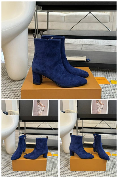 NB - LOV Women Shoes - 1049