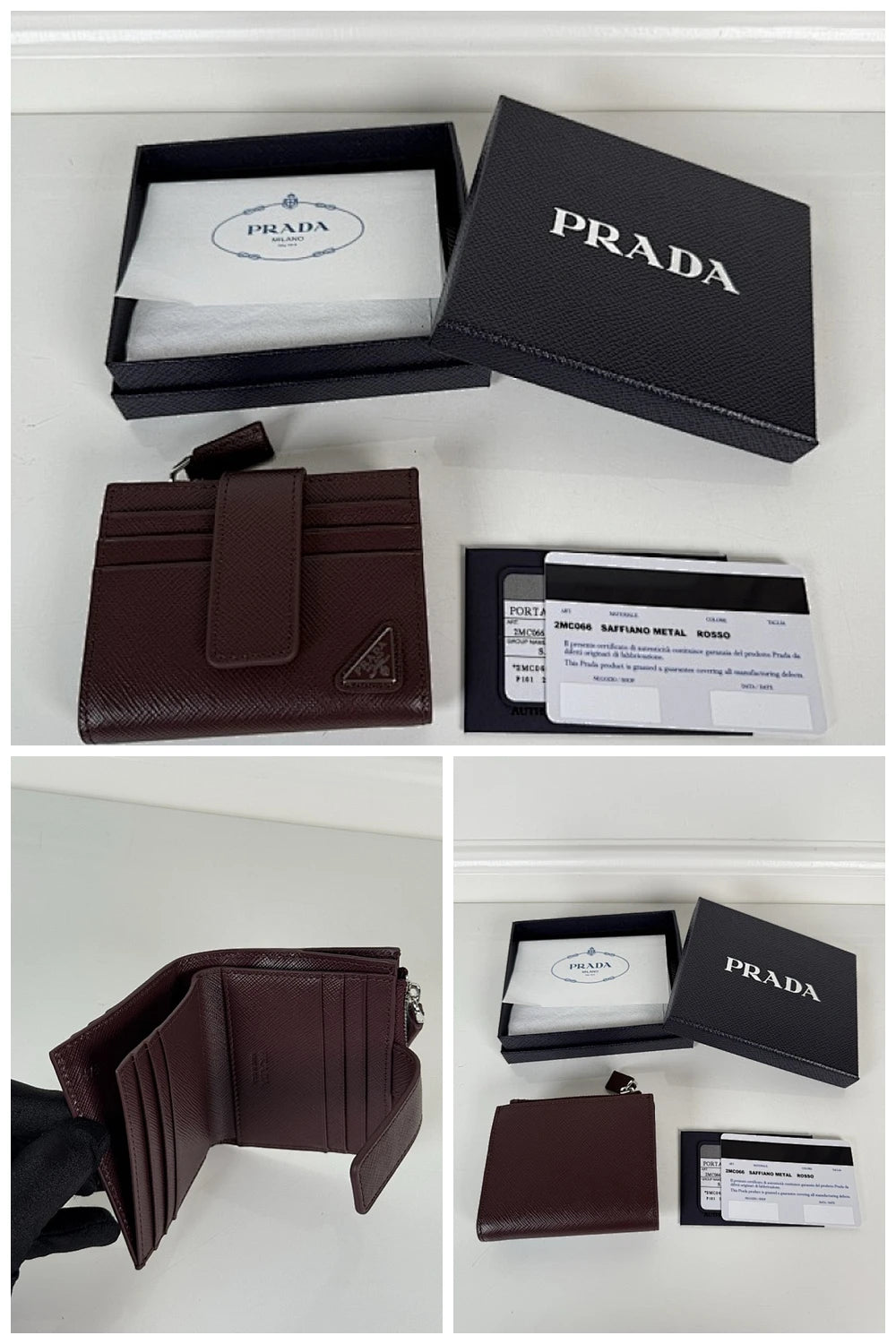 NB - Mix Wallet - 021