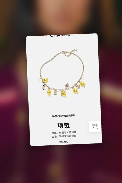 NB - CHL Jewelry - 076