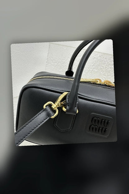 NB - MMU Bag - 1333
