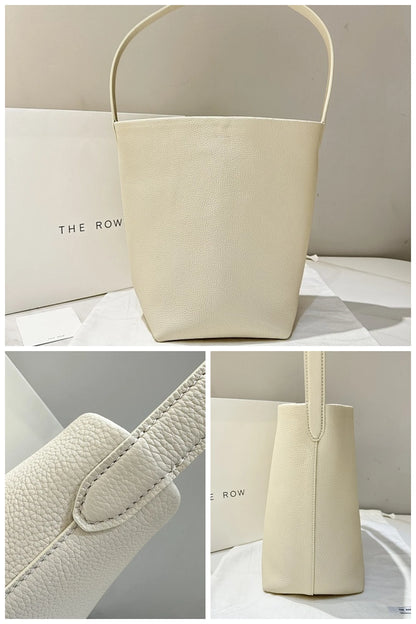 NB - THR Bag - 485