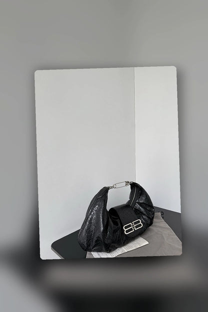 NB - BG Bag - 328