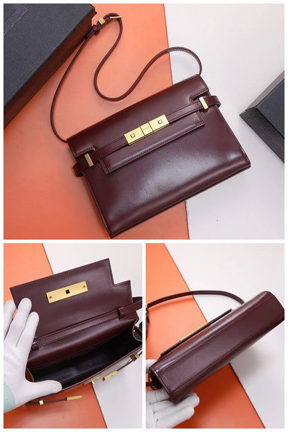 NB - YLS Bag - 1512