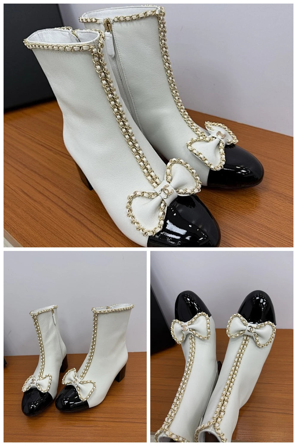 NB - CHL Mix Items - 671