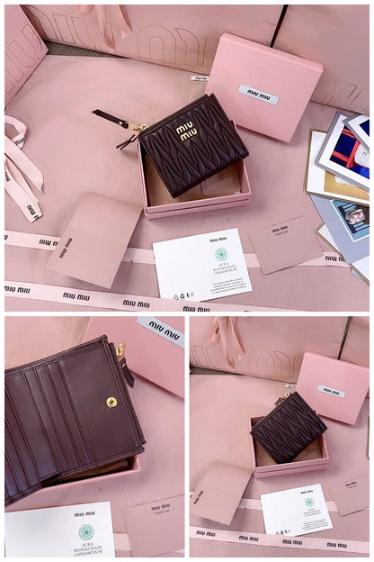 NB - Mix Wallet - 1177