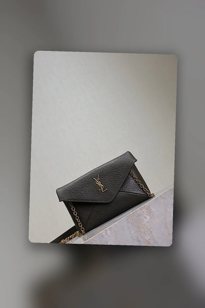 NB - YLS Bag - 822