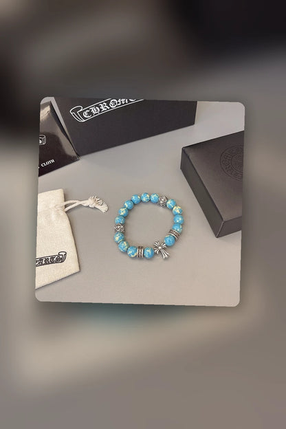 NB - CHO Jewelry - 073