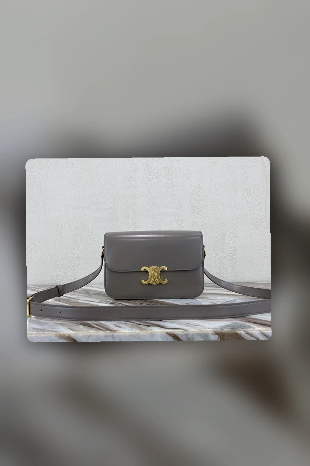 NB - COL Bag - 064