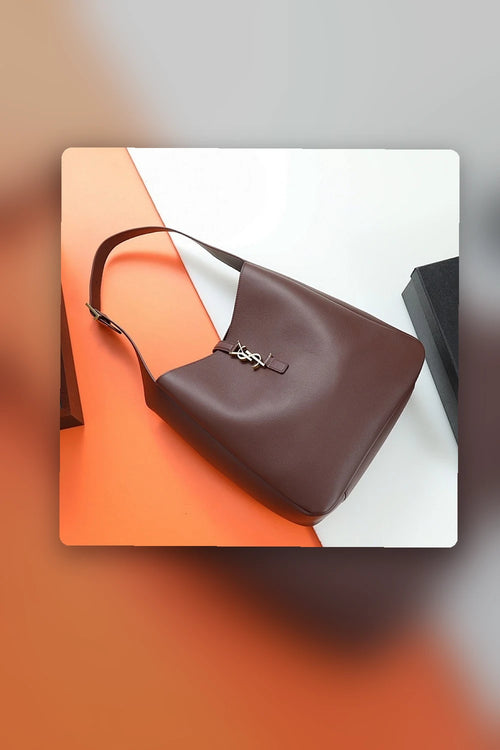 NB - YLS Bag - 549
