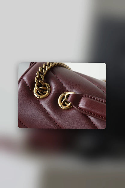 NB - YLS Bag - 065