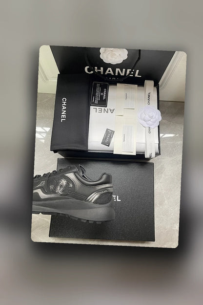 NB - CHL Mix Items - 720