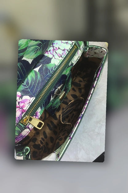 NB - DAG Bag - 887