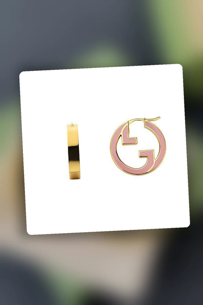NB - GUKI Jewelry - 379