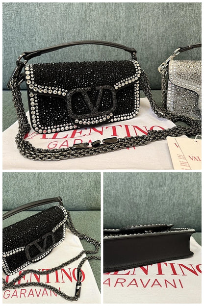 NB - VEL Bag - 175