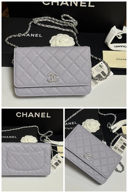 NB - Mix Wallet - 371