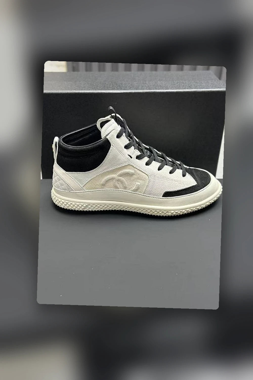 NB - CHL Mix Items - 817