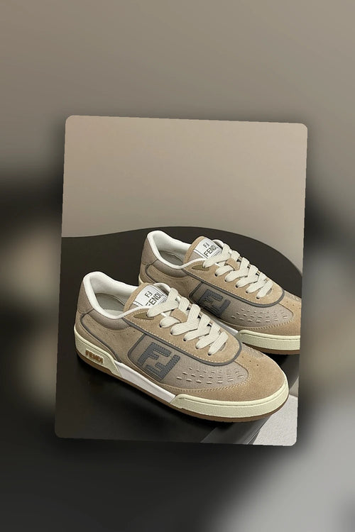 NB - FDE Women Shoes - 006