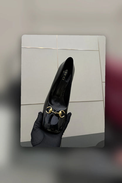 NB - GUKI Women Shoes - 268