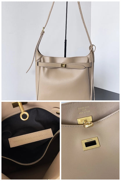 NB - BG Bag - 2310