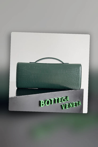 NB - BOV Bag - 483