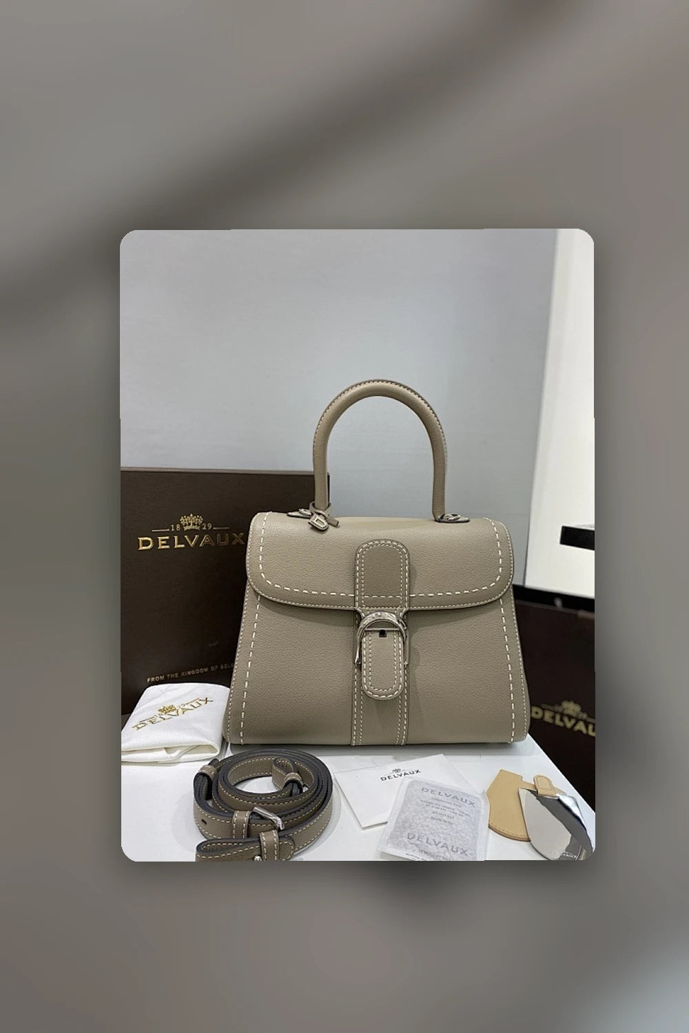 NB - DLVX Bag - 011
