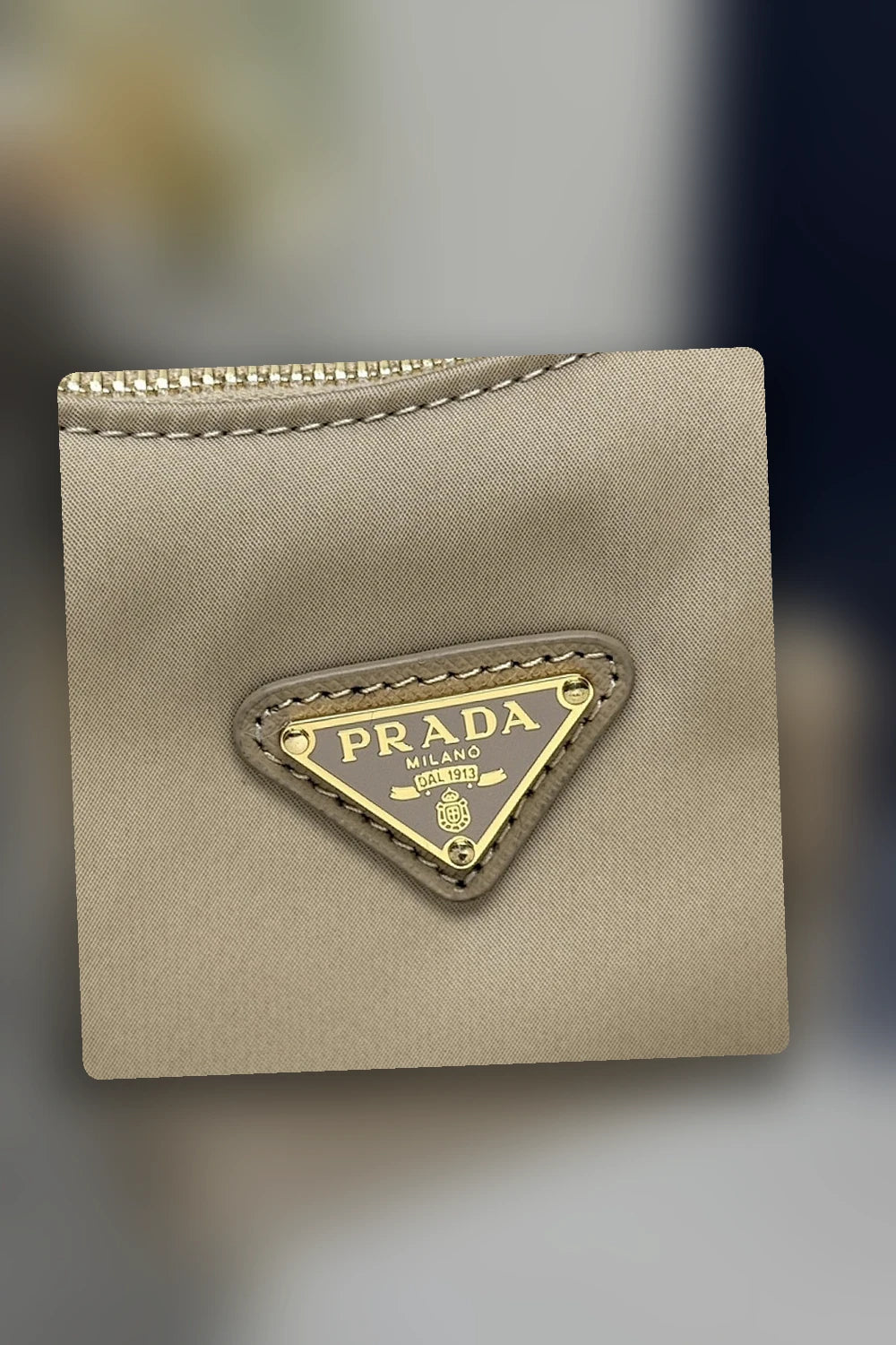 NB - PD Bag - 099