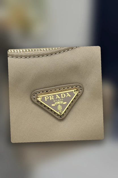 NB - PD Bag - 099